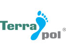 TerraPol